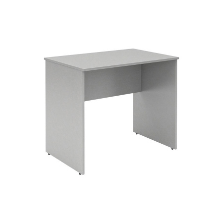 Стол офисный S-900