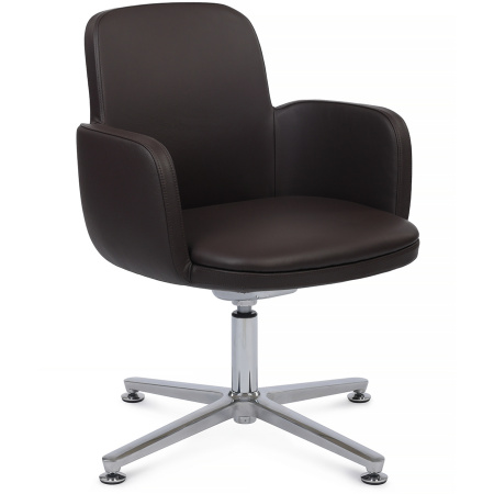 Кресло Charm-ST (C2512)