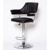Стул барный BN-1181
