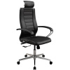 Кресло SynchroSit 10 (4A8.12.B.3E2)