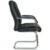 Кресло для конференций Riva Chair 9249-4