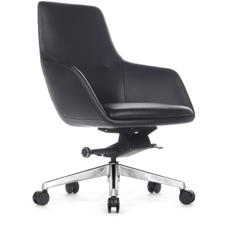 Кресло Soul-M (B1908)