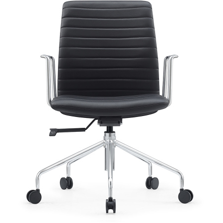 Кресло Lino (B2410)