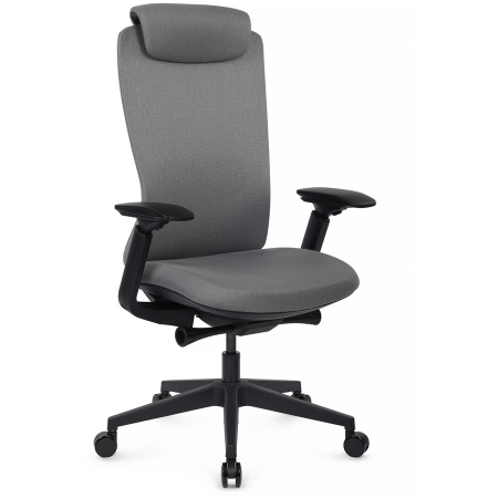 Кресло Gemini (EGE-002A) Кресло Gemini (EGE-002A)