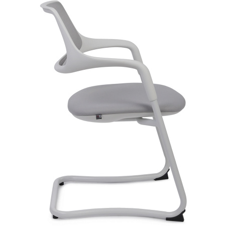 Кресло Scroll SF (HY-813BC)