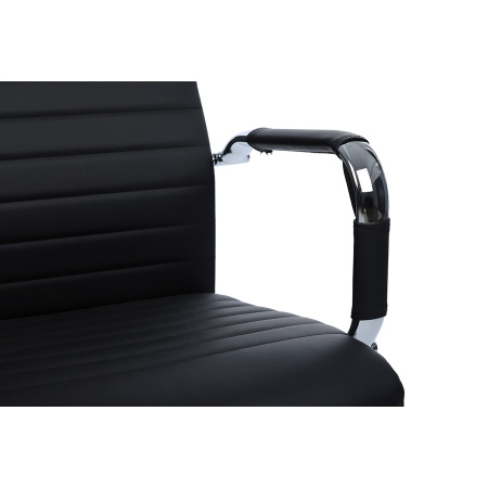 Кресло Art (6015G)