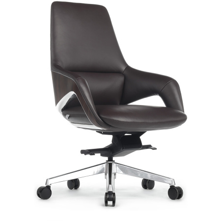 Кресло RV DESIGN Aura-M (FK005-B) Кресло RV DESIGN Aura-M (FK005-B)