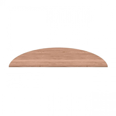 Приставка ПР-7