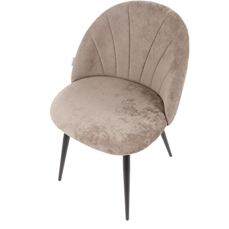 Стул CHAIRMAN ДОМ (HOME) 020