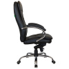Кресло офисное Riva Chair 9024