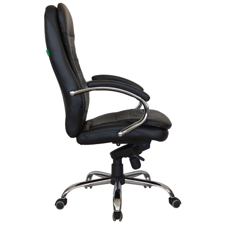 Кресло офисное Riva Chair 9024
