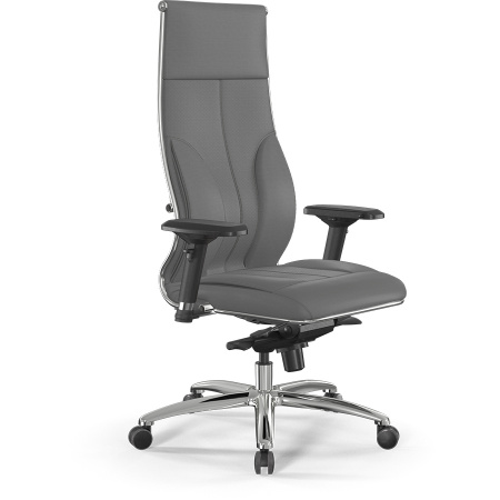 Кресло Samurai L1-11D