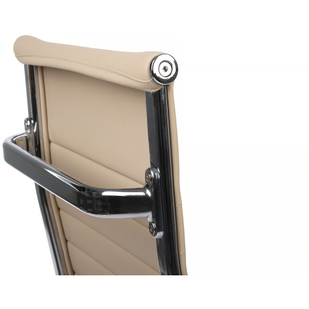 Кресло офисное Riva Chair 6002-1SЕ