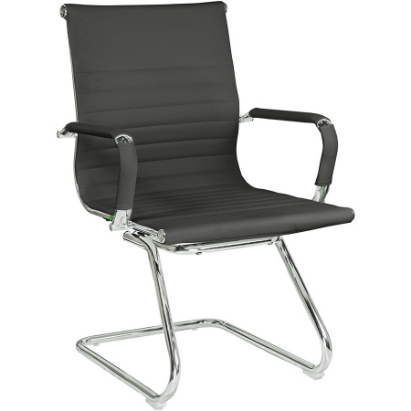 Кресло для конференций Riva Chair 6002-3E