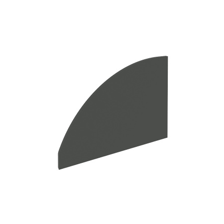 Экран А.ЭКР-1