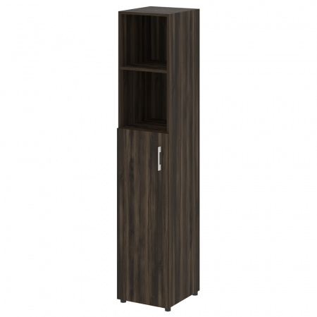 Шкаф высокий узкий LT.SU-1.6 (Левый / Правый)