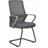 Кресло Поинт RCH 8325G10 (Серый пластик)