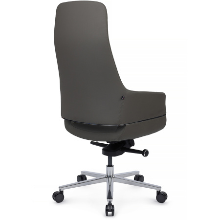 Кресло Fabio (A2518)