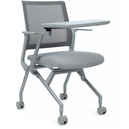 Кресло Moby (D2002TN)