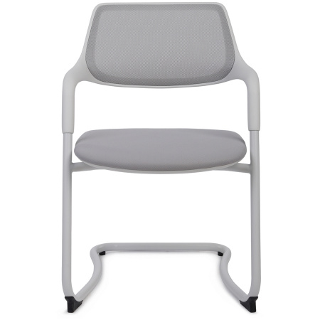 Кресло Scroll SF (HY-813BC)