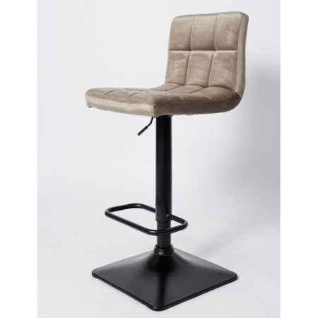 Стул барный BN 1012 (RQ)