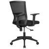 Кресло Riva Chair 923