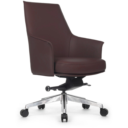 Кресло Rosso-M (B1918)