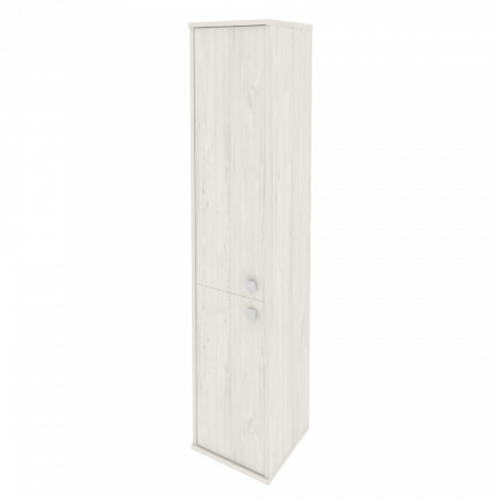 Шкаф высокий узкий Л.СУ-1.3 (Левый / Правый) Шкаф высокий узкий Л.СУ-1.3 (Левый / Правый)