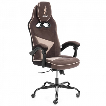 Кресло ARENA (велюр)