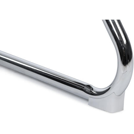 Кресло Art (6015G)