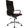 Кресло Riva Chair 6003-1 S