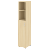 Шкаф высокий узкий LT.SU-1.6 (Левый / Правый)
