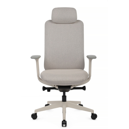 Кресло Antler (EAN-001AW) Кресло Antler (EAN-001AW)