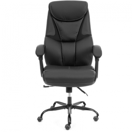 Кресло Cambridge metalBL