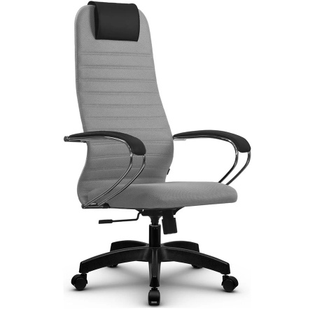 Кресло руководителя SU-ВК-10