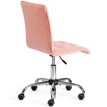 Кресло ZERO (ткань)