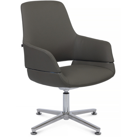 Кресло Fabio-ST (C2518)