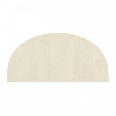 Приставка ПР-2.1