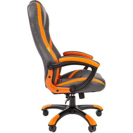 Геймерское кресло GAME 22