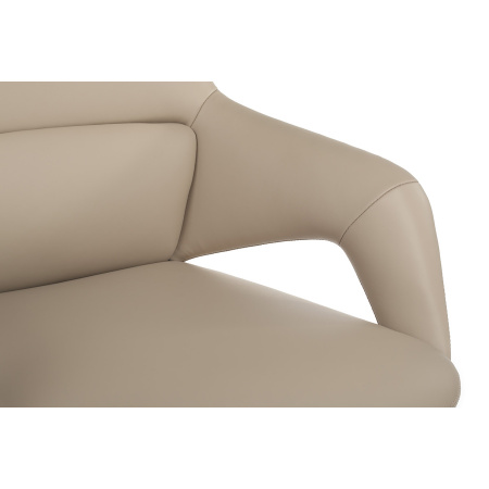 Кресло RV DESIGN Aura (FK005-A) Кресло RV DESIGN Aura (FK005-A)