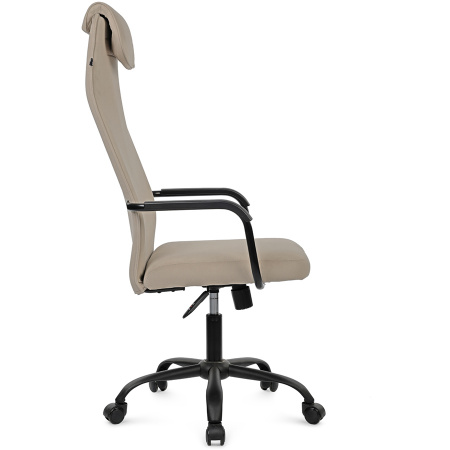 Кресло Ray (RCH RPH-28) Кресло Ray (RCH RPH-28)