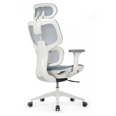 Кресло Argo (W-228)