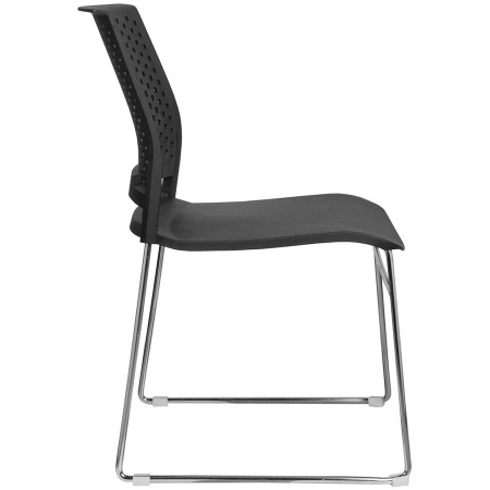 Кресло для конференций Riva Chair D918