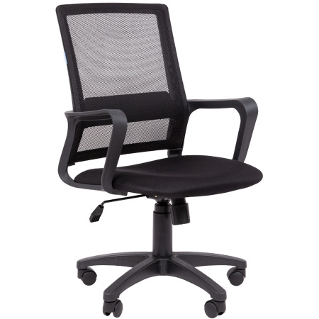 Кресло офисное CHAIRMAN 606