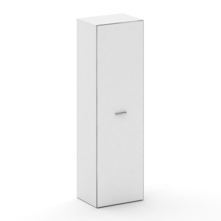 Шкаф FR.SM-102 (средний, высокий, универсальный)