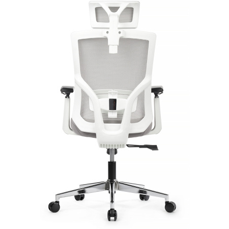 Кресло Степ RCH AW2320
