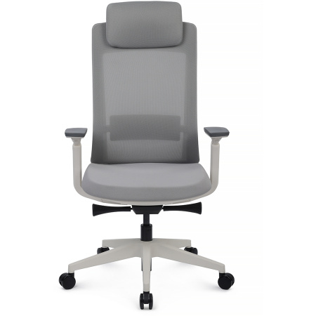 Кресло Miratt (MRTG-001)