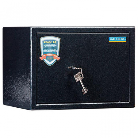 Оружейный сейф VALBERG АРСЕНАЛ 25Т Оружейный сейф VALBERG АРСЕНАЛ 25Т