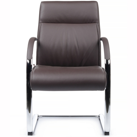 Кресло RV DESIGN Gaston-SF