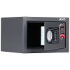 Оружейный сейф AIKO TT-170 EL Оружейный сейф AIKO TT-170 EL